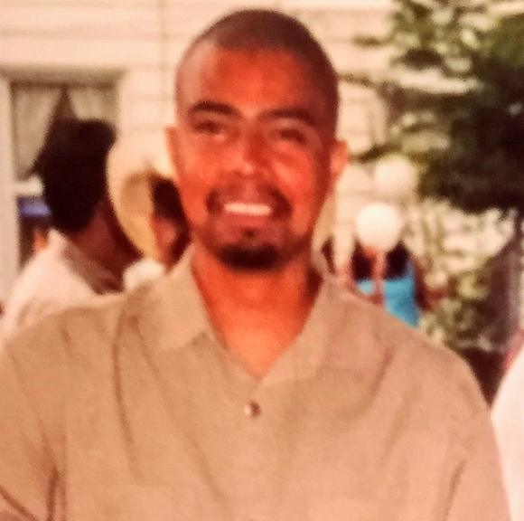 javierf9781